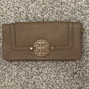 Tory Burch Clutch